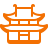 icon1