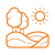 icon2