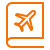 icon3