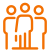 icon4