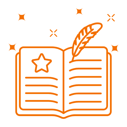 icon6