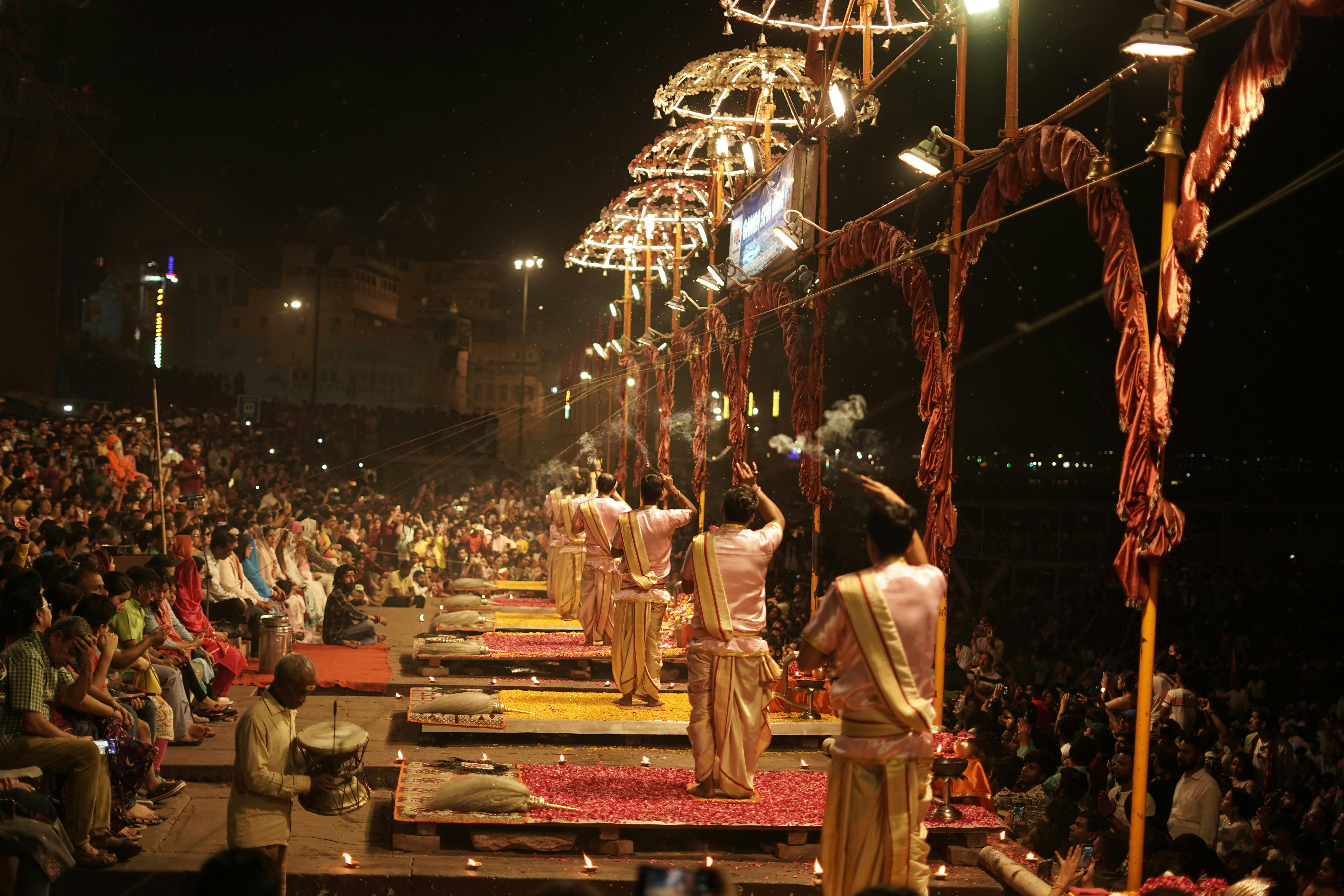 Gallery Image 10